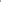Solid color cotton elbow-sleeved loose V-neck long-sleeved top