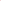 Salicylic Acid Acne Sticker