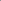 Business casual cotton-padded clothes