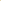 Gold Serum Moisturizing Anti-Wrinkle Firming Serum