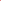 Strawberry Facial Essential Oil