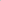 TWS M25 Bluetooth 5.3 TWS Wireless Headphones