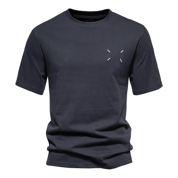 Men's Short Sleeve T-Shirt