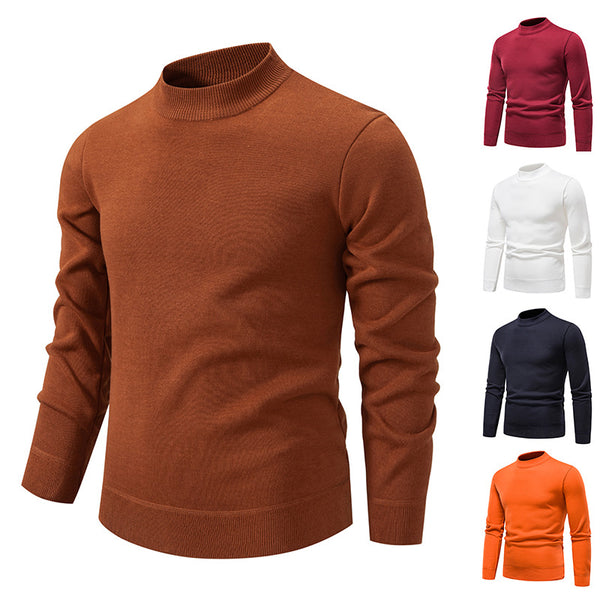 Men's Sweater