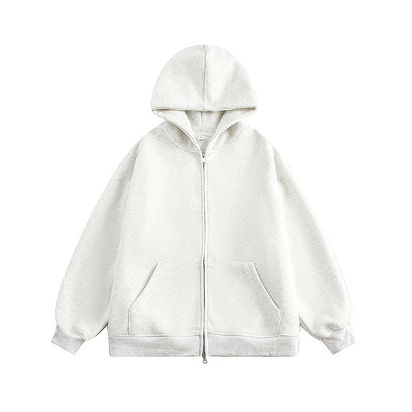 Men's sweater