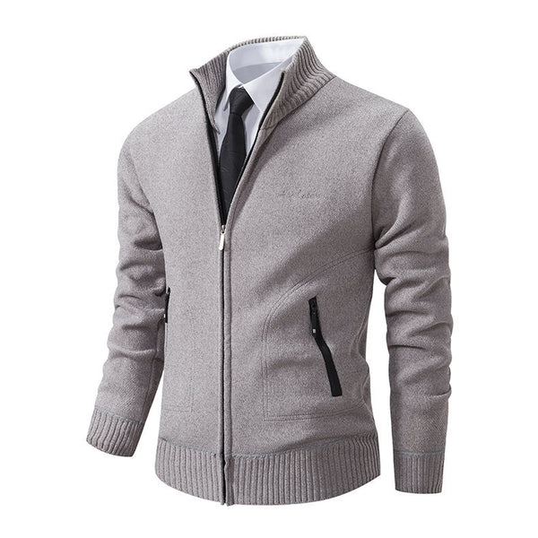 Men's Sweater