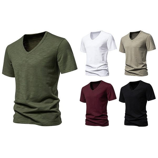 Men's Short Sleeve T-Shirt