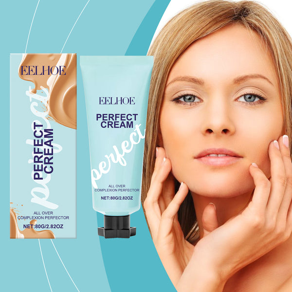 Concealer