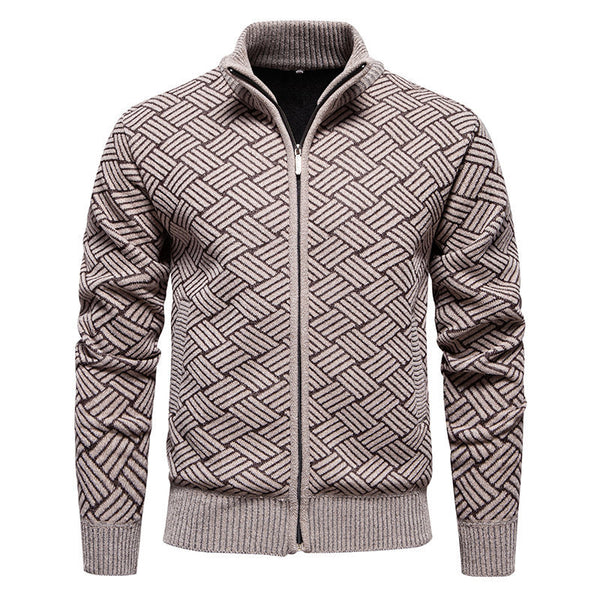 Men's jacket