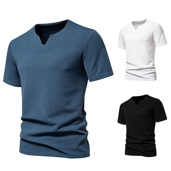 Men's Short Sleeve T-Shirt