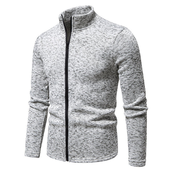 Men's Casual Jacket