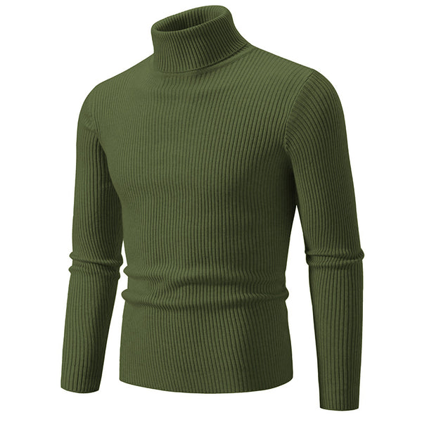 Men's Long Sleeve T-Shirt