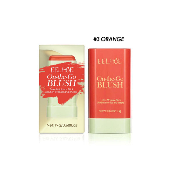 Blush Stick