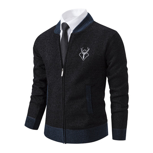 Men's jacket