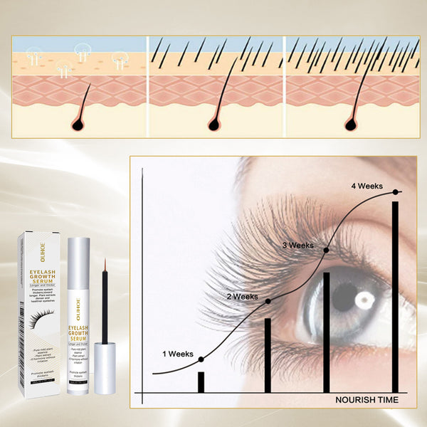 Mascara