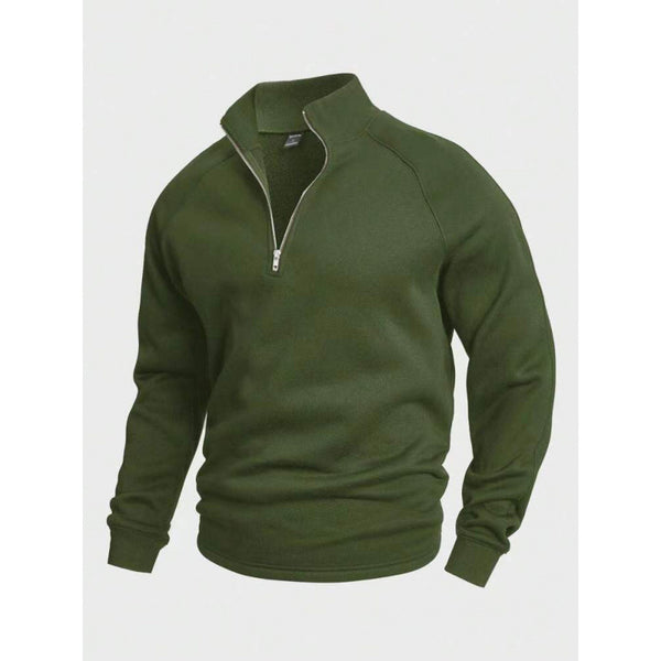 Men's sweater