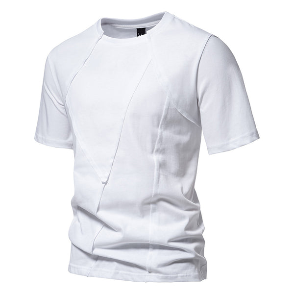 Men's Short Sleeve T-Shirt