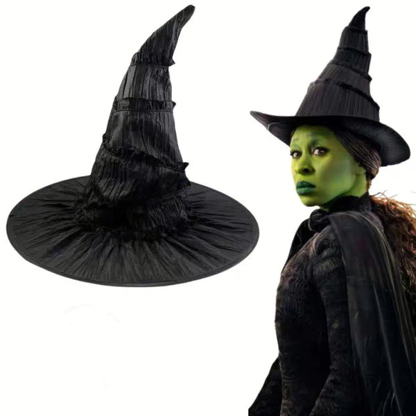 Halloween hat