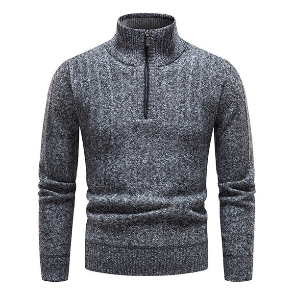 Men's top