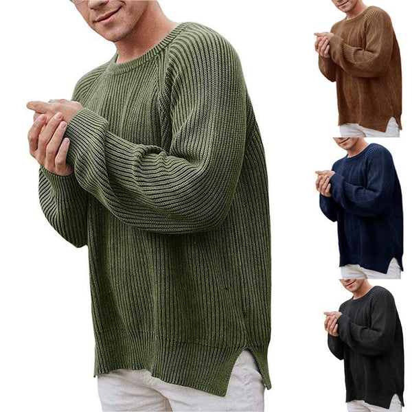 Men's Sweater