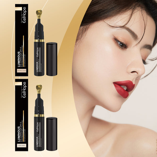 Dark Circle Concealer