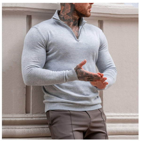 Men's Sweater