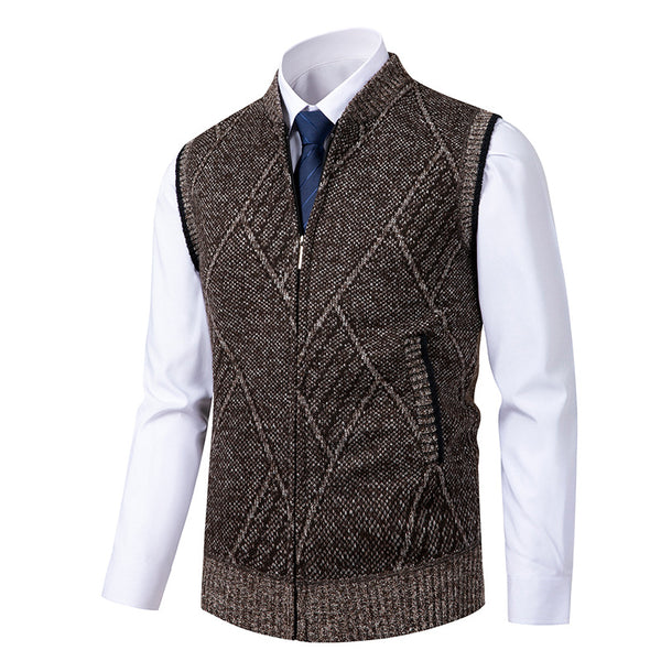 Men's Sweater