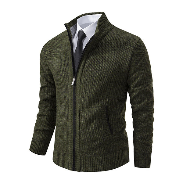 Men's jacket