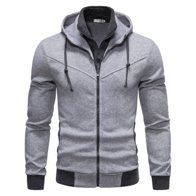 Men's Hoodie
