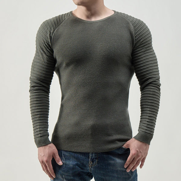 Men's top