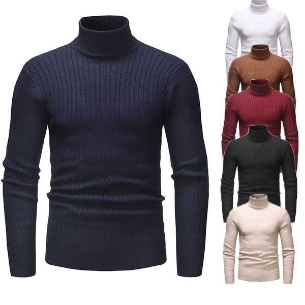 Men's top