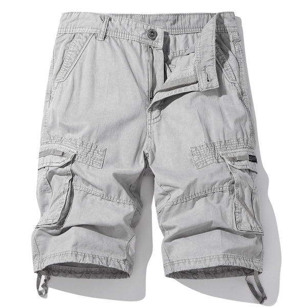 Men's Tooling Shorts