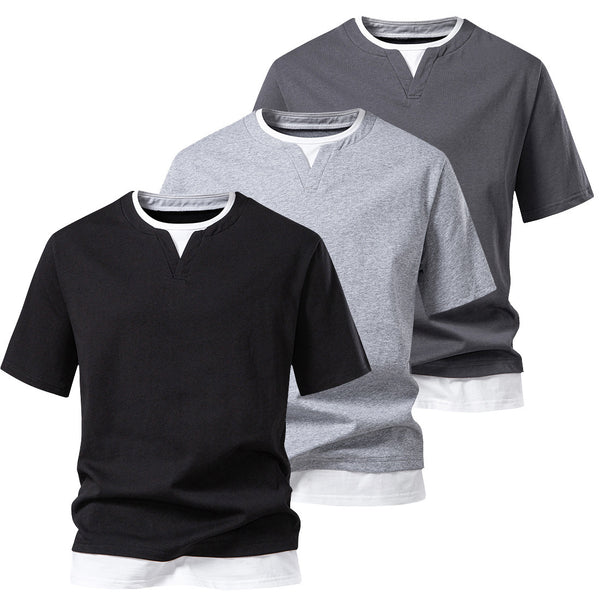 Men's T-shirt