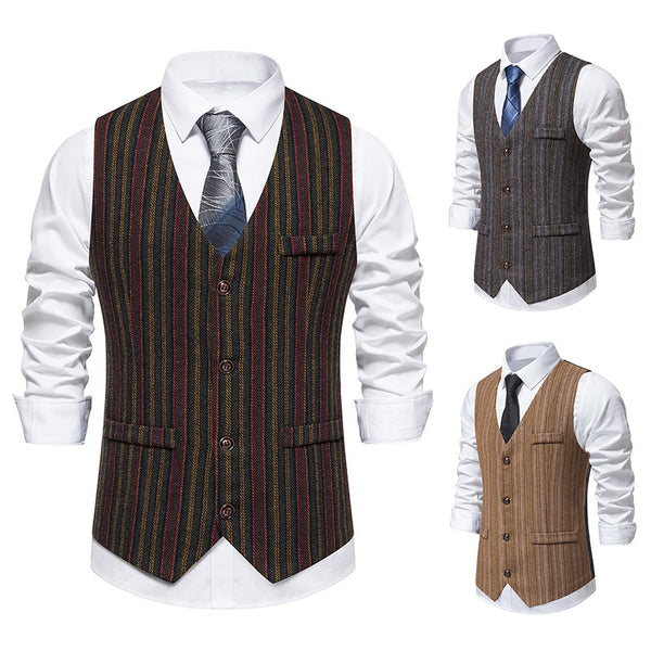 Men's jacket