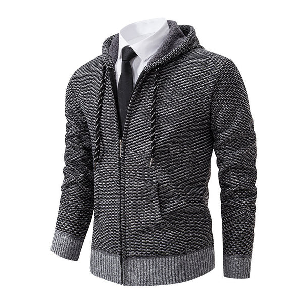 Men's Sweater