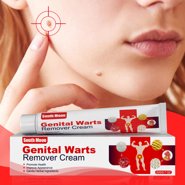 Skin Care Cream