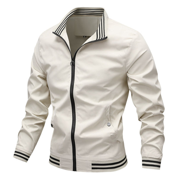 Men's Sports Top
