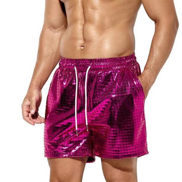 Beach shorts