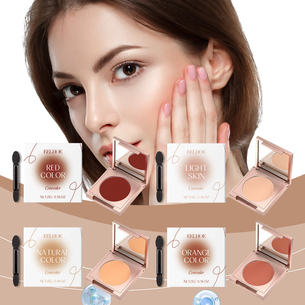Concealer
