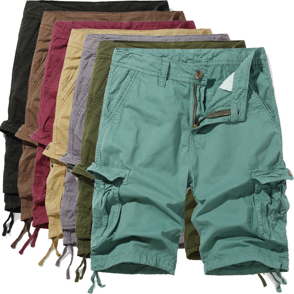 Men's shorts