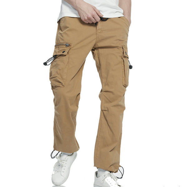 Men's Tooling Pants