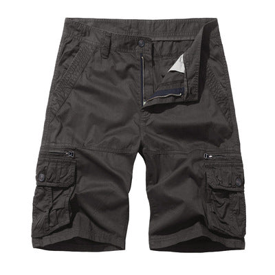Men's Tooling Shorts