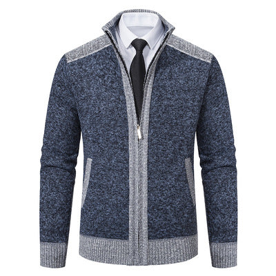 Men's jacket