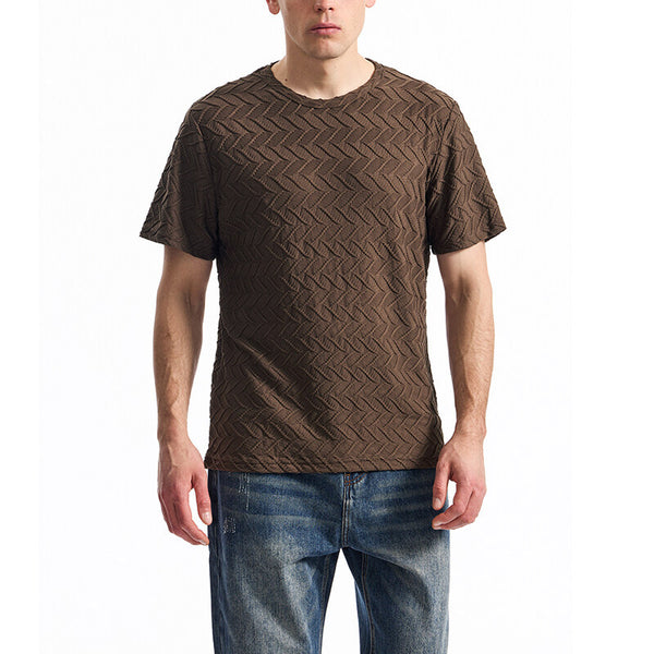 Men's Casual T-Shirt