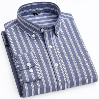 Men's Shirt