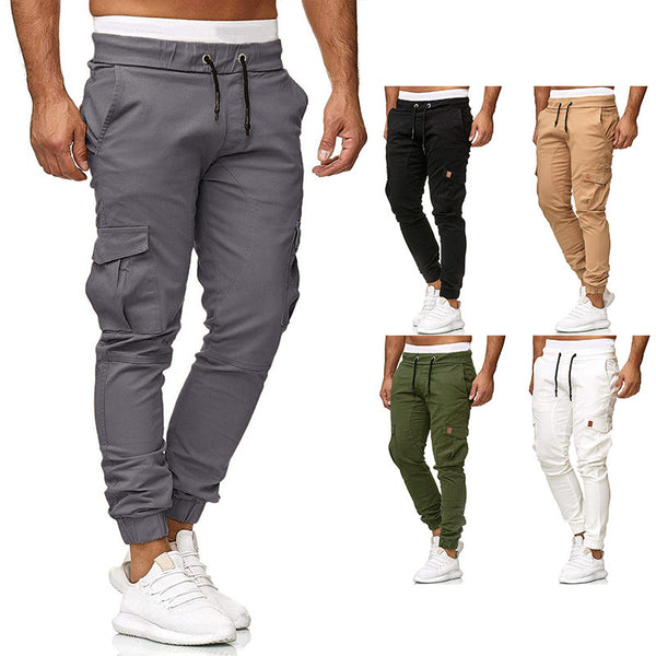 Men's Tights