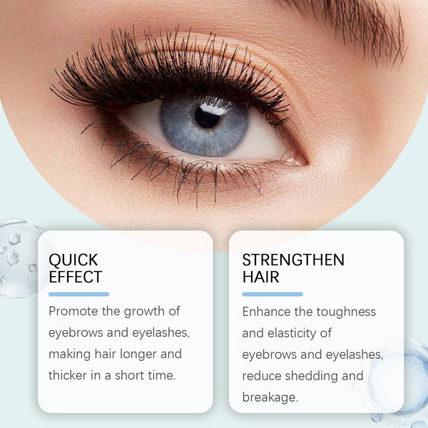 Mascara