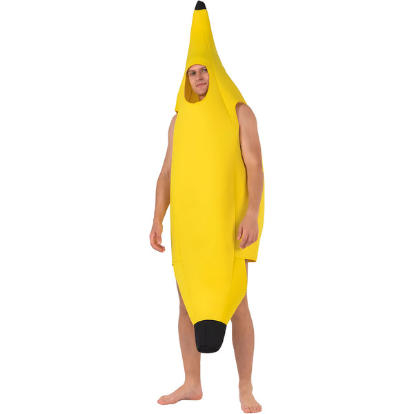 Halloween costumes for children and adults