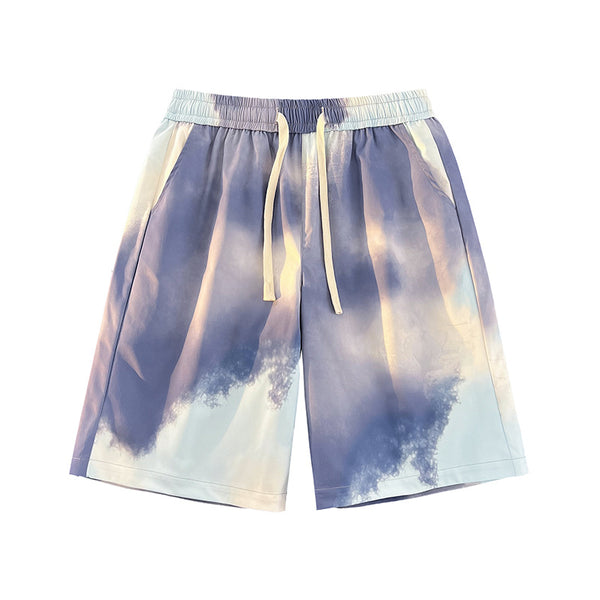 Men's shorts