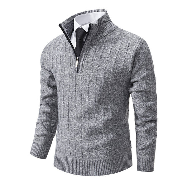 Men's Pullover